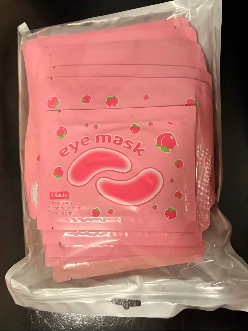 N/A 🍑💕 brand